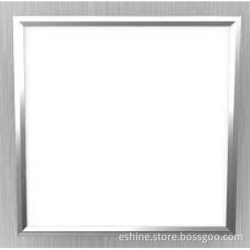 Energy Saving China LED Panel Light, 4w